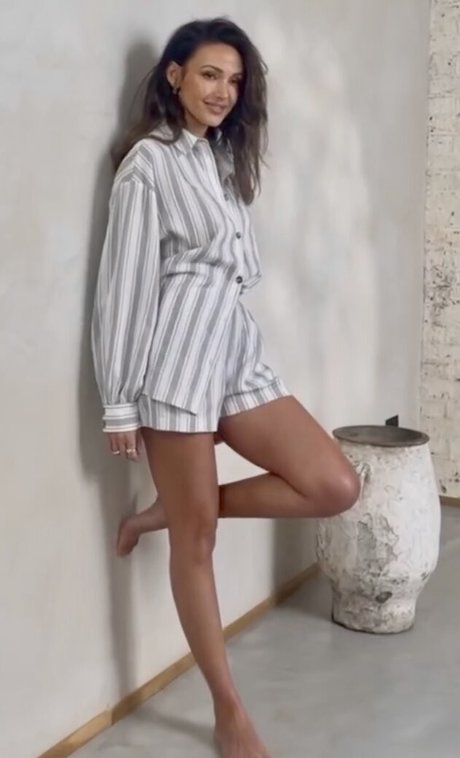 swingerfrau onlyfans kostenlos sexy Content