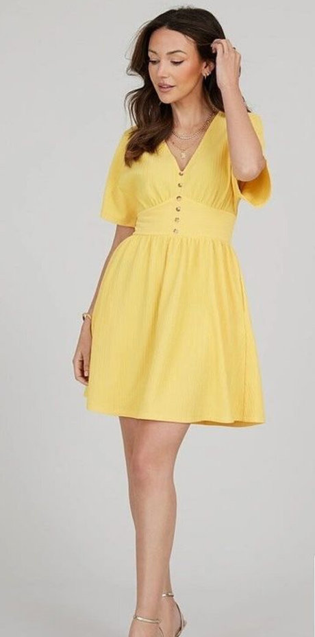 Michelle Keegan Heiße OnlyFans Inhalte