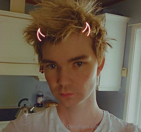 summerisbest Nacktbilder von OnlyFans