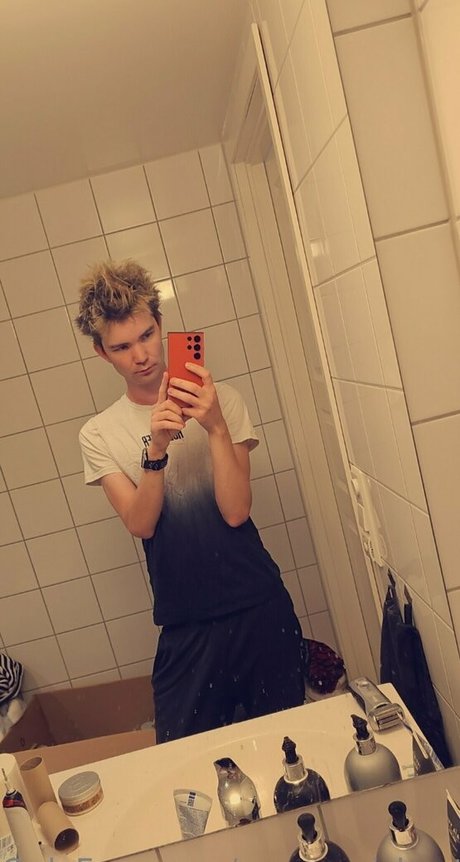 summerisbest Gratis OnlyFans Inhalte