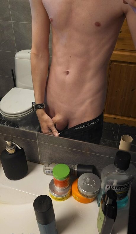 summerisbest OnlyFans-Leak