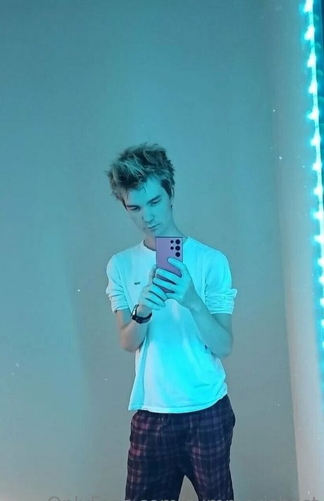 summerisbest Nacktpornos auf OnlyFans