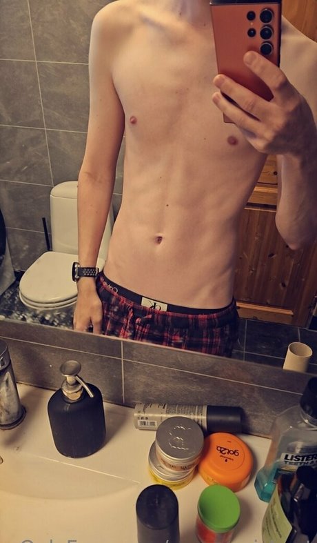 summerisbest OnlyFans-Model