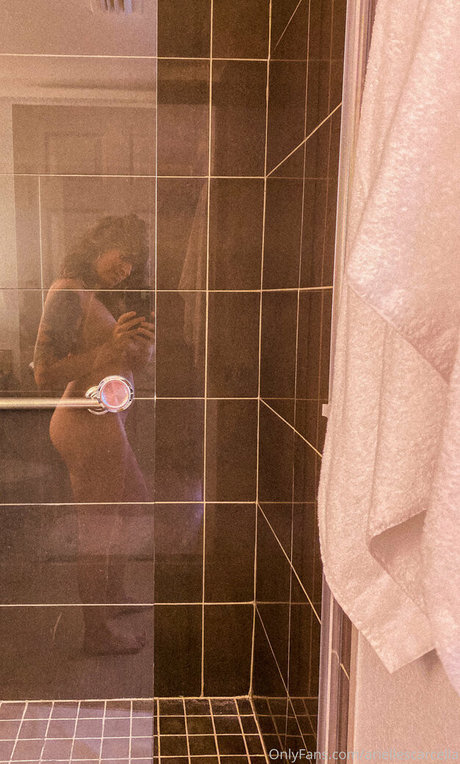 ariellescarcella OnlyFans-Model