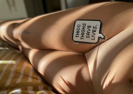 ariellescarcella OnlyFans-Bilder