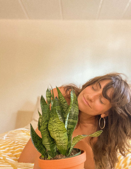 ariellescarcella OnlyFans gratis