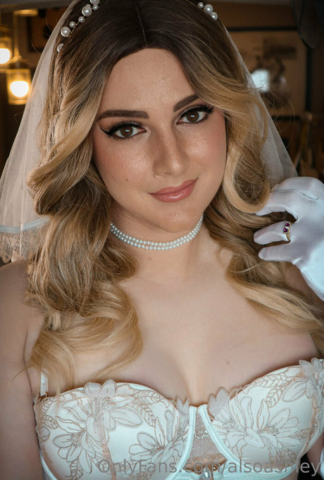 zierliche ebenholz-onlyfans beste Professionell