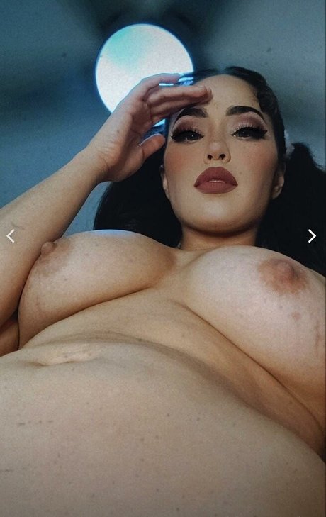 Emilyrexz OnlyFans Leak Pornografie