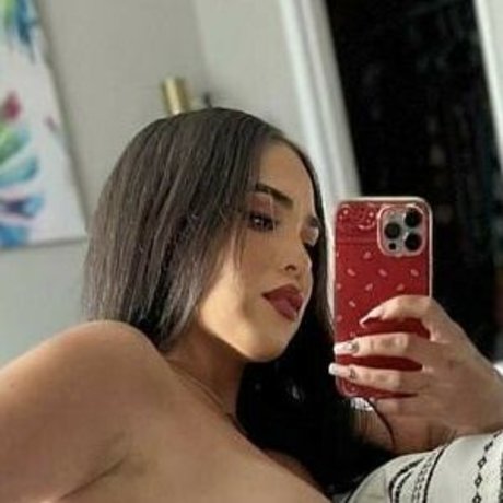 Emilyrexz Nacktbilder von OnlyFans