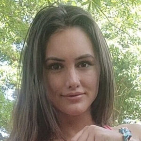 Toni Thomas Nackt OnlyFans Porn