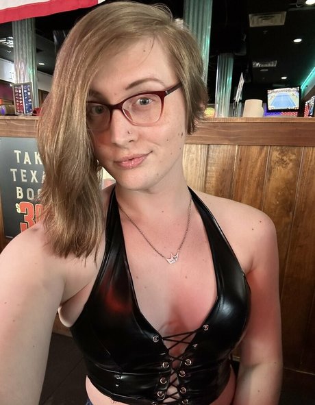 VeronicaJae Füße OnlyFans