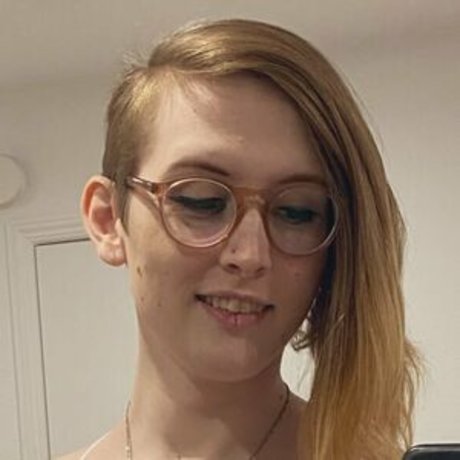 VeronicaJae Leak von OnlyFans Pornografie