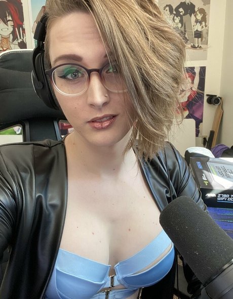 VeronicaJae OnlyFans Porno