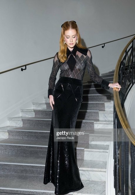 Marina Ruy Barbosa OnlyFans Leak