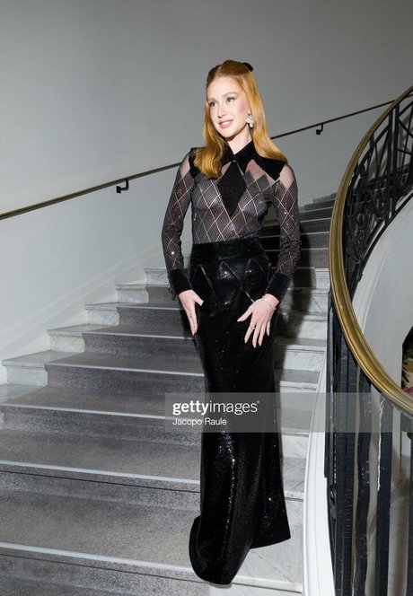 Marina Ruy Barbosa OnlyFans Leaked Gratis