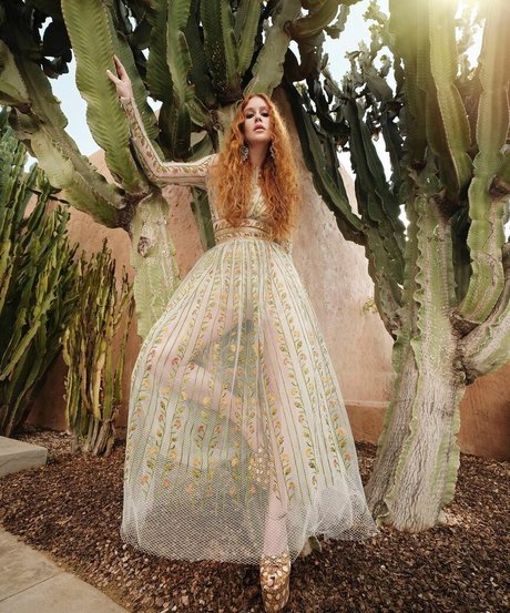 Marina Ruy Barbosa OnlyFans Pornografie gratis