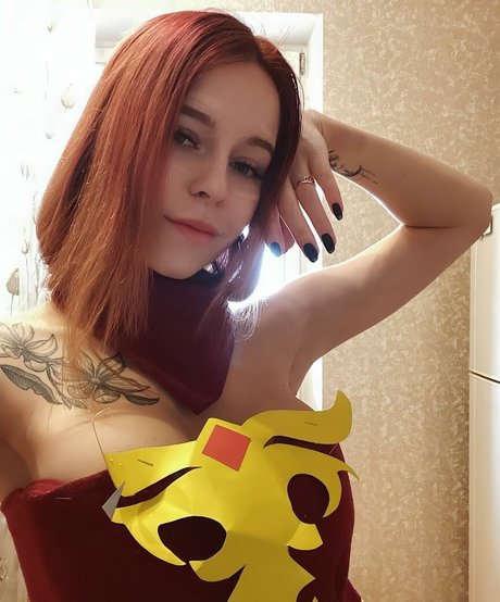 denlyasha Leaked OnlyFans Sex