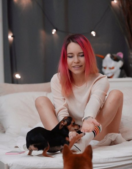 große titten paar nur fans kostenlos nackt Selfie