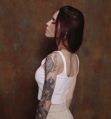 sexy reife onlyfans erotisch Hinter-den-Kulissen