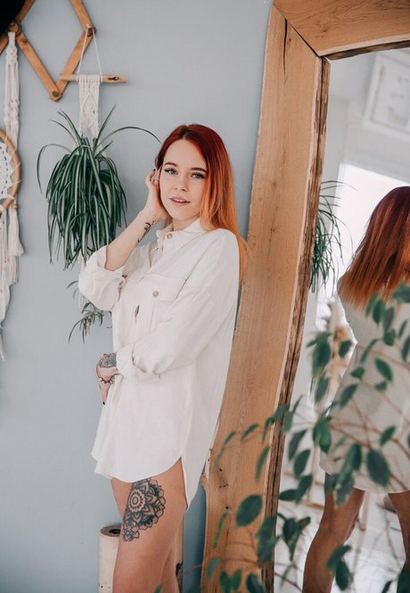 denlyasha Nackt auf OnlyFans