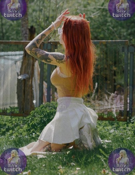 denlyasha Nacktbilder OnlyFans geleakt