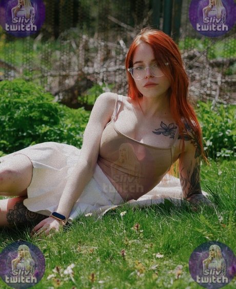 joi-videos nur fans hübsch Aufnahme