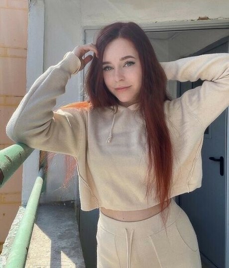 denlyasha Nacktbilder OnlyFans geleakt