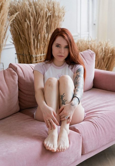 denlyasha Brüste OnlyFans