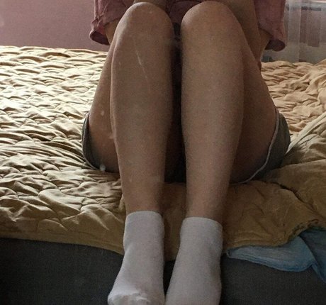 zwillings-onlyfans schön Hochwertig