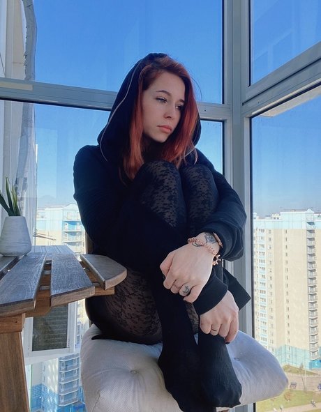 denlyasha OnlyFans Pornografie