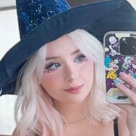 Ashtronova OnlyFans geleakte Pornografie