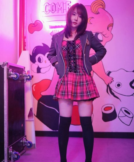 Munkawka OnlyFans OnlyFans