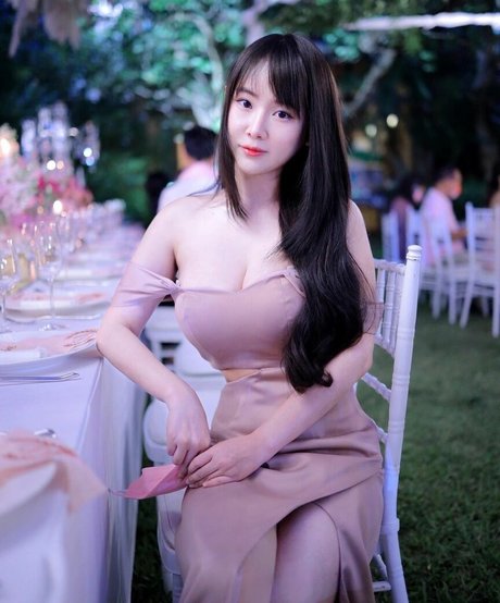 Munkawka OnlyFans-Sex