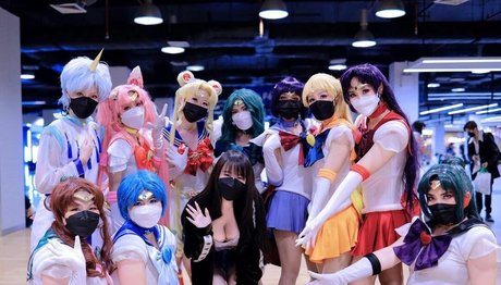 nahaufnahme nur fans schön nackt Premium