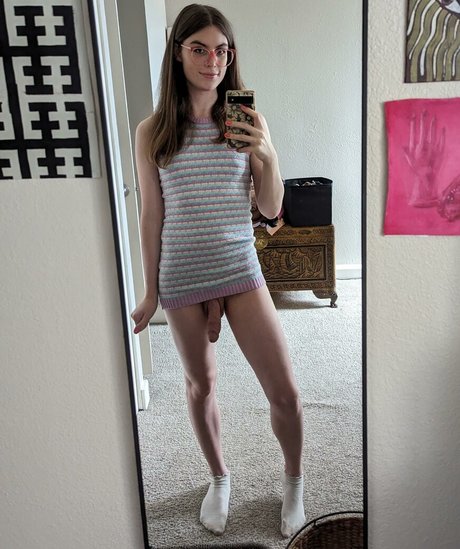 Nayomo OnlyFans Bilder