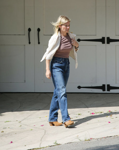 Elisha Cuthbert OnlyFans-Pornoleak