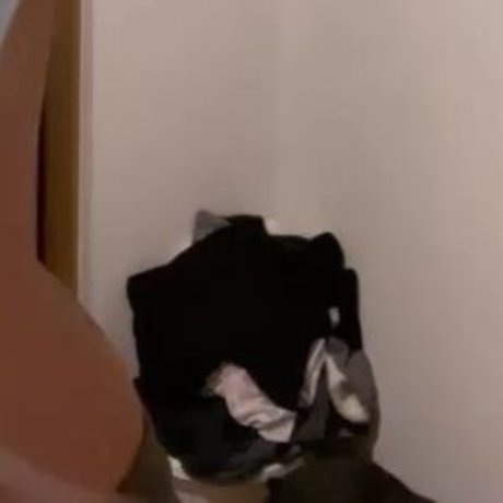 Dani Botan OnlyFans-Sex