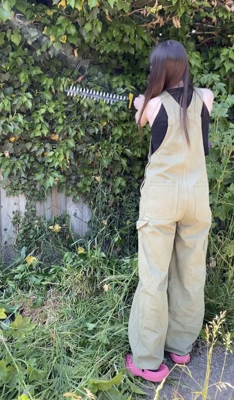 Frankie Lollia OnlyFans-Rezensionen