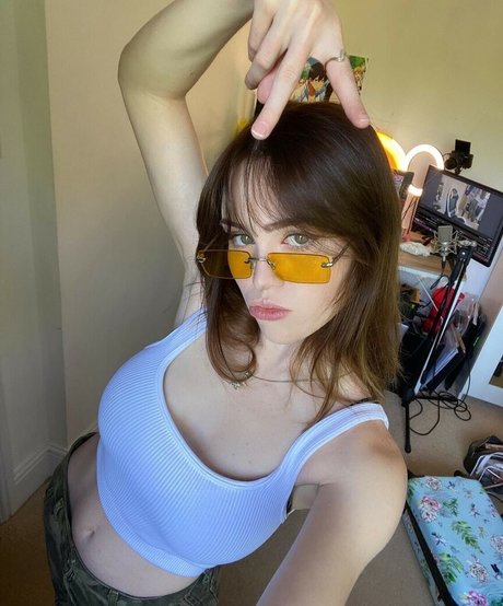 Frankie Lollia Sex OnlyFans