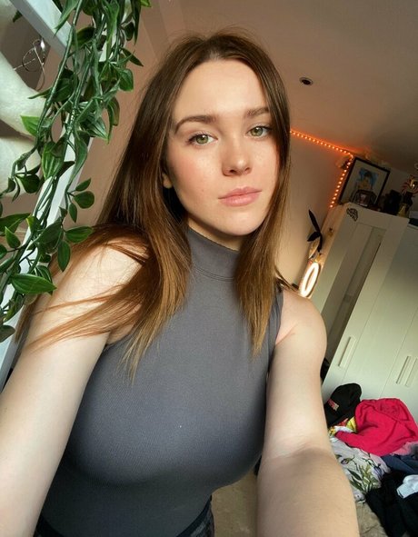 Frankie Lollia OnlyFans geleakt