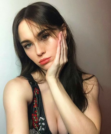 Frankie Lollia Profilbild