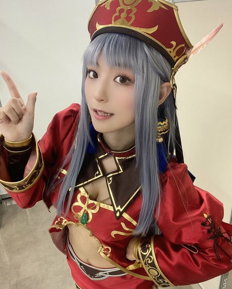 tsunko p XXX Leak OnlyFans