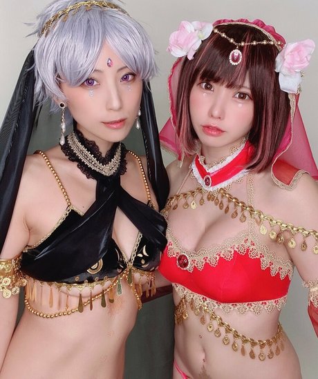 asmr massage onlyfans Pornografie Selfie