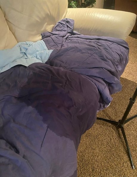 notlexismith OnlyFans geleakte Brüste