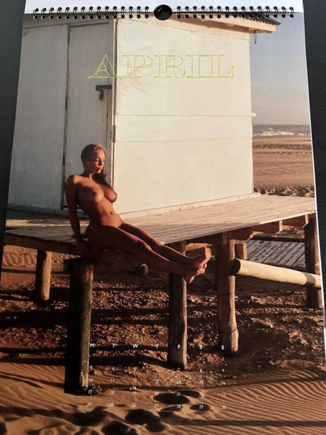 ebenholz-sextape onlyfans heiß nackt Professionell