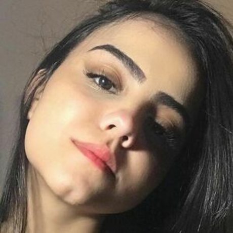 Raphaela Nascimento OnlyFans-Bild