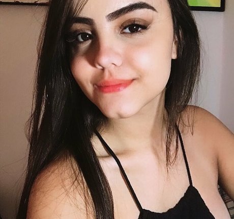 Raphaela Nascimento OnlyFans Bilder geleakt