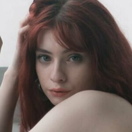 Victoriaramxs OnlyFans Nackt Leak