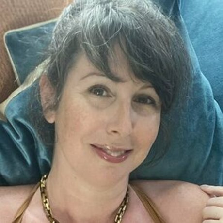 Mrs PJHaverstock OnlyFans-Leaks