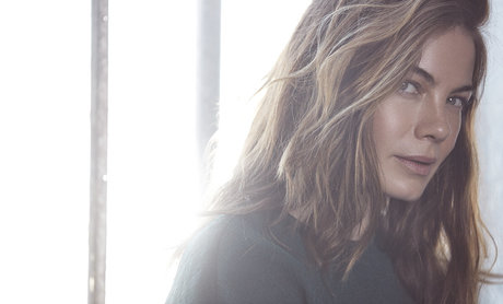 Michelle Monaghan Nacktbilder von OnlyFans geleakt